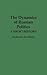 The Dynamics of Russian Politics: A Short History (Contributions in Political Science)