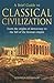 A Brief Guide To Classical Civilization by Stephen Kershaw