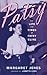 Patsy: The Life and Times o...