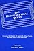 The Hermeneutical Quest: Essays in Honor of James Luther Mays on His Sixty-fifth Birthday (Princeton Theological Monograph)