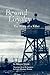 Beyond Loyalty - The Story of a Kibei by Minoru Kiyota
