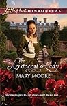The Aristocrat's Lady