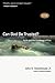 Can God Be Trusted?: Faith and the Challenge of Evil
