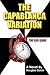 The Capablanca Variation: T...