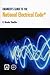 Engineers Guide to the National Electrical Code: .