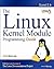The Linux Kernel Module Pro...