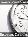 Discours Civiques de Danton