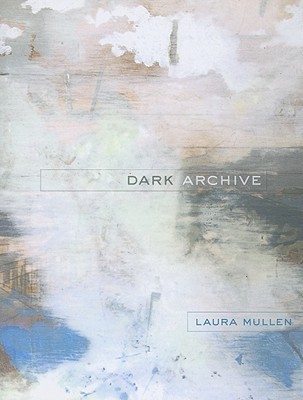Dark Archive (Paperback)