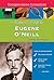 A Student's Guide to Eugene O'Neill by Spring Hermann