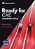 READY FOR CAE Sb +Key 2008
