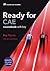 READY FOR CAE Sb +Key 2008 by Roy Norris