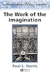 The Work of the Imagination