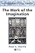 The Work of the Imagination by Paul L. Harris