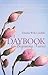 A Daybook for Beginning Nurses