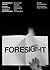 Young Architects 11: Foresight