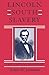 Lincoln, the South, and Slavery: The Political Dimension (Walter Lynwood Fleming Lectures in Southern History)
