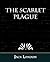 The Scarlet Plague