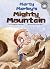 Marty Marley's Mighty Mountain
