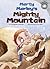 Marty Marley's Mighty Mountain (Read-It! Readers, Green Level)