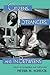 Citizens, Strangers, And In-betweens by Peter H. Schuck