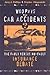 Who Pays for Car Accidents?: The Fault versus No-Fault Insurance Debate (Controversies in Public Policy)
