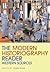 The Modern Historiography R...
