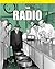 The Radio (Tales of Invention)