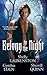 Belong To The Night (The Lo...