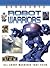 Robot Warriors (Robozones)