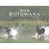 Wild Botswana