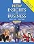 New Insights into Business