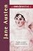 Orgullo y prejuicio / Sentido y sensibilidad by Jane Austen