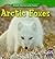 Arctic Foxes (Animals That Live in the Tundra)