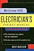 Electrician's Pocket Manual...