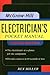 Electrician's Pocket Manual (Pocket References (McGraw-Hill))