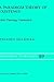 A Paradigm Theory of Existence: Onto-Theology Vindicated (Philosophical Studies Series, 89)