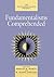 Fundamentalisms Comprehended (Volume 5) (The Fundamentalism Project)