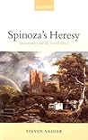 Spinoza's Heresy: Immortality and the Jewish Mind