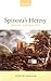 Spinoza's Heresy by Steven Nadler