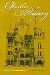 Oberlin History: Essays And Impressions Oberlin History: Essays And Impressions