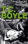 The Inner Circle