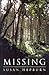 Missing