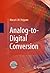Analog-to-Digital Conversion