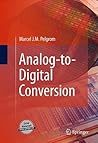 Analog-to-Digital Conversion