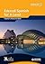 Edexcel Spanish for A Level by Mike Thacker
