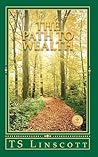 The Path to Wealth