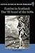 Famine in Scotland: The 'Ill Years' of the 1690s (Scottish Historical Review Monographs)
