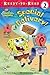 Spongebob Squarepants by Steven Banks