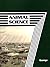 Animal Science (Animal Agri...