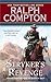 Stryker's Revenge
